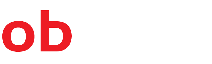OB Technologies