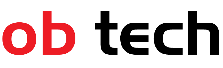 OB Technologies